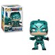 FUNKO Pop Vinyl Captain Marvel  Yon-Rogg  - 889698363525